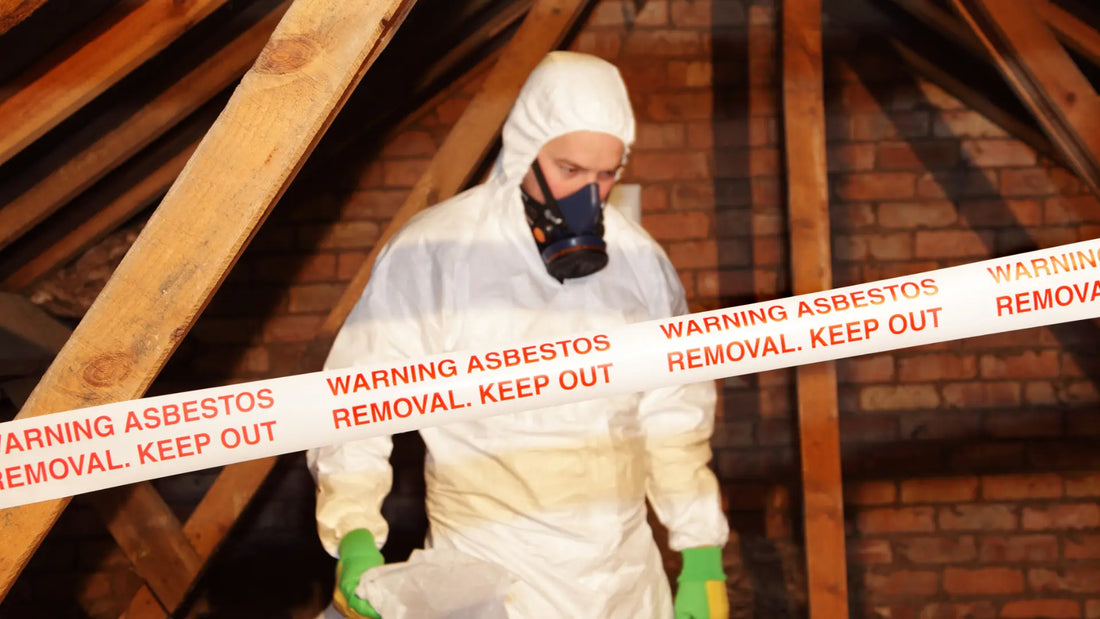 Udstyr & tilbehør MiljøLab ApS