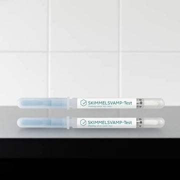 Komfortpakken MiljøLab ApS