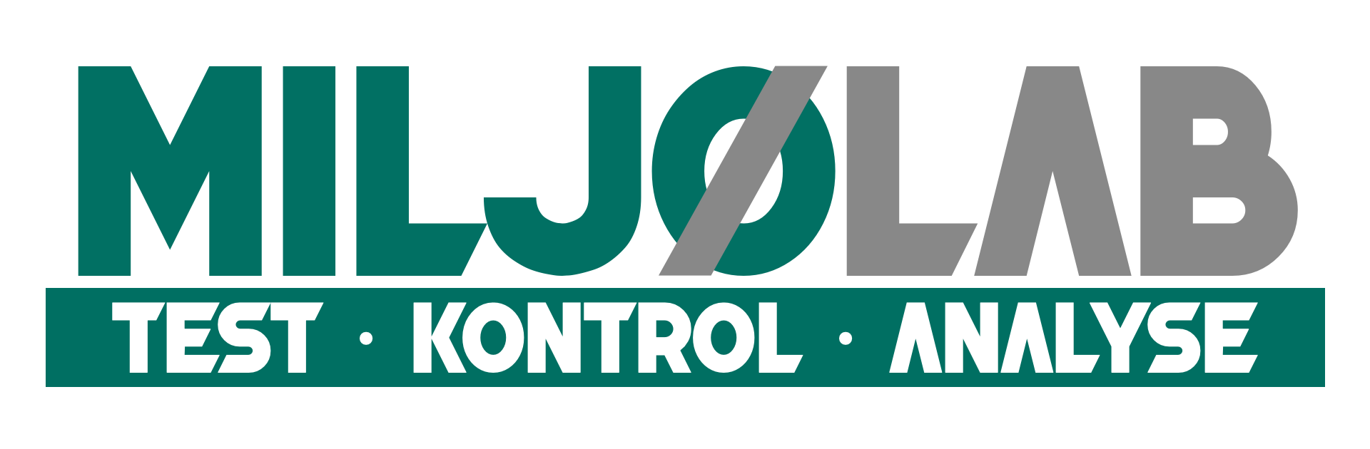 MiljøLab ApS